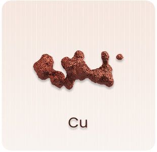 Cuivre