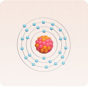 Fer bisglycinate