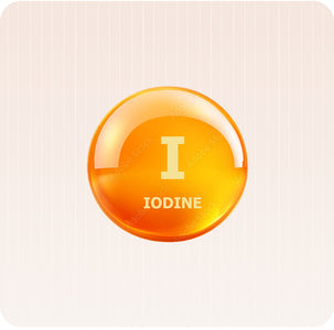 Iode