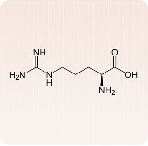 L‑Arginine