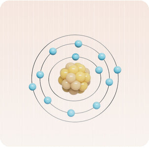 Magnésium bisglycinate