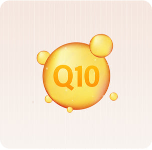 Coenzyme Q‑10