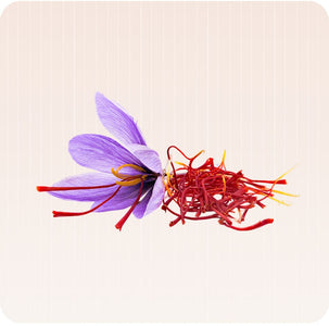 Safran
