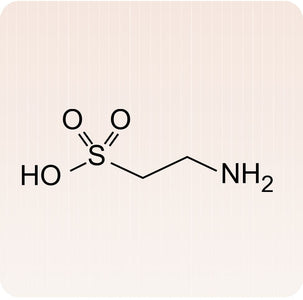 Taurine