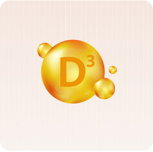 Vitamine D3