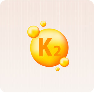 Vitamine K2