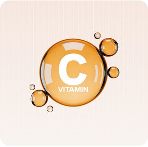 Vitamine C