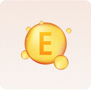Vitamine E