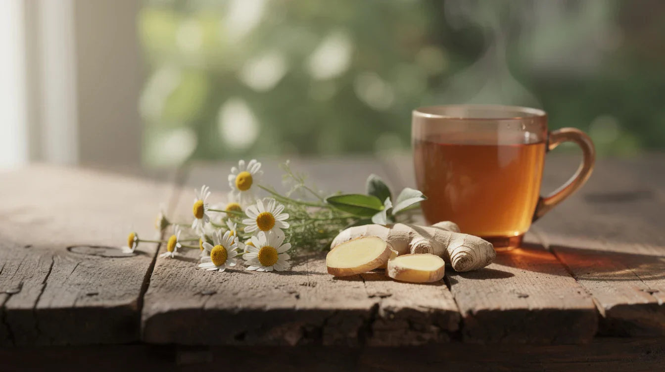 Comment régulariser ses règles naturellement : astuces et conseils pratiques