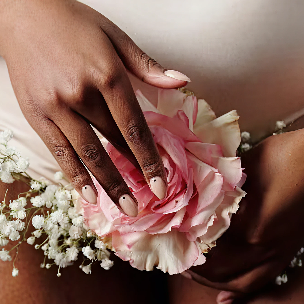 Comment lutter naturellement contre les infections vaginales : Approche holistique