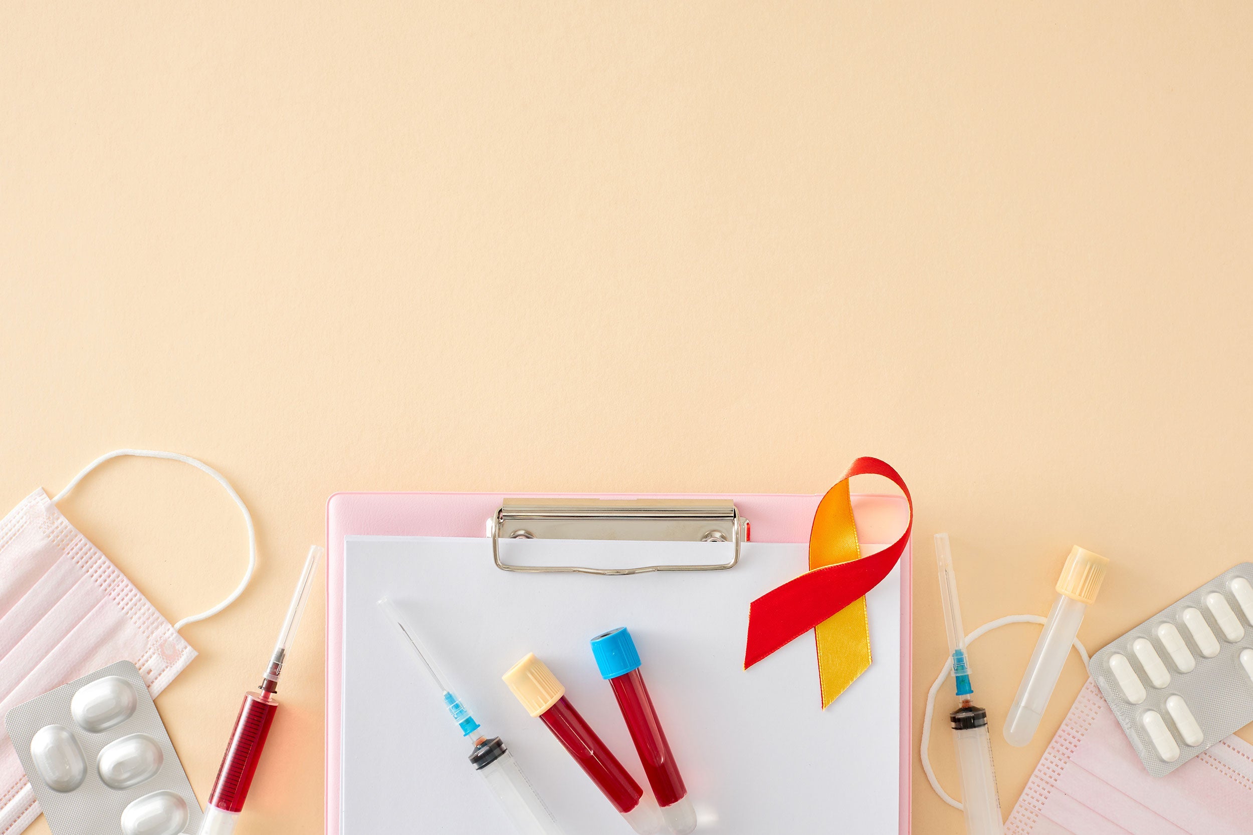 Quels tests demander à son médecin quand on veut comprendre ses hormones ?
