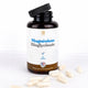 Magnésium bisglycinate + B-Complexe