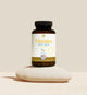 Vitamine D3 K2 - Cure 3 mois