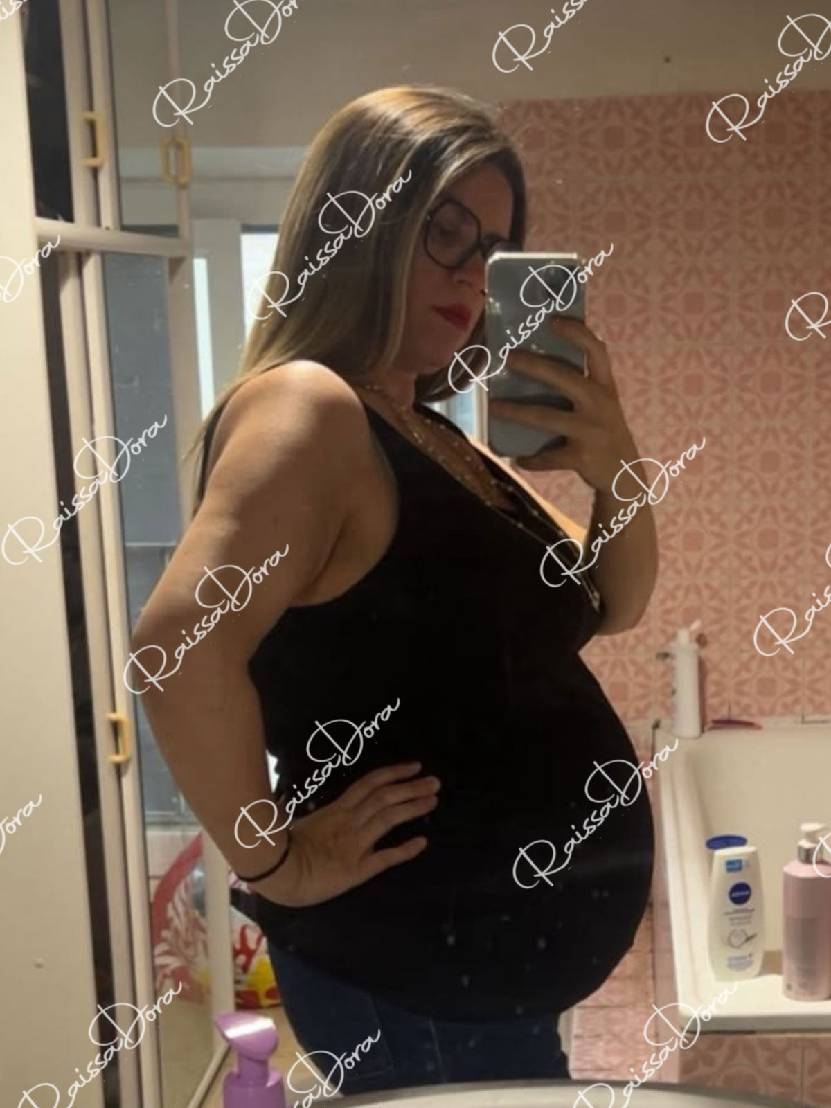 Kotto Confort Féminin