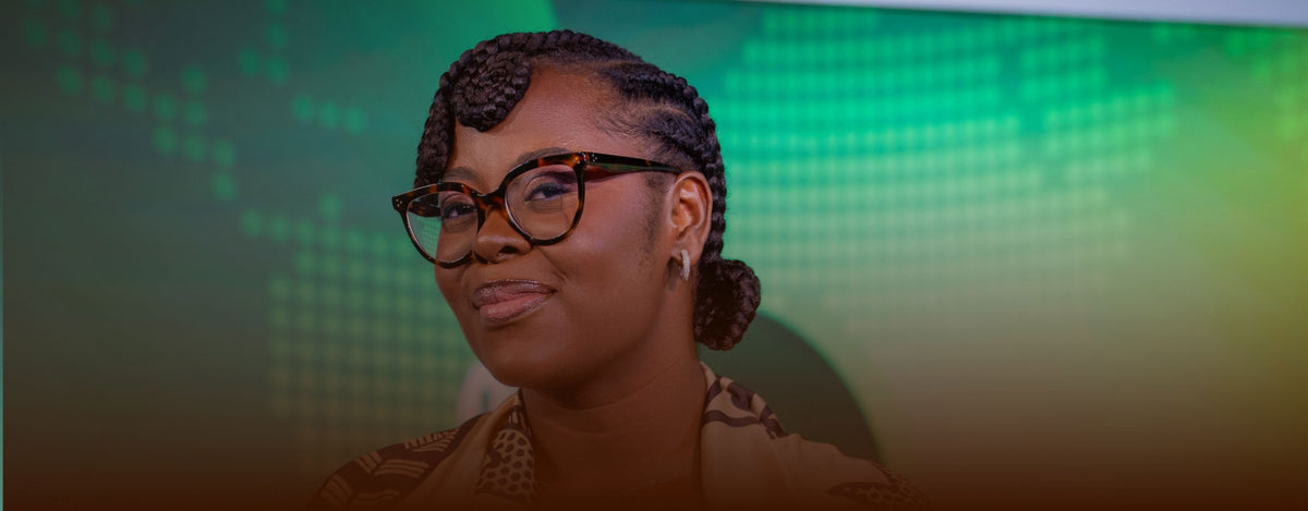 Conférence Santé Féminine Martinique - 31 octobre 2026